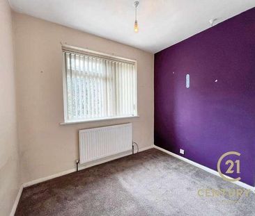 North Hyde Lane, TW5 - Photo 6