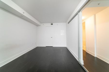 For Lease - 955 Bay Street Unit# 2508, Toronto, Ontario - Photo 5