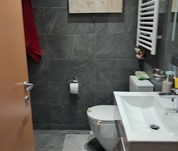 Μεζονέτα για ενοικίαση Ραφήνα - Photo 2