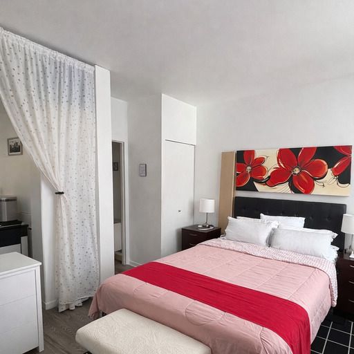 2 1/2 à Louer Limoilou - Photo 1