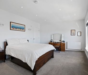2 Bed Maisonette, Grafton Yard, NW5 - Photo 3