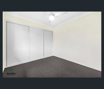 13B Molly Court, Eagleby, Qld 4207 - Photo 4