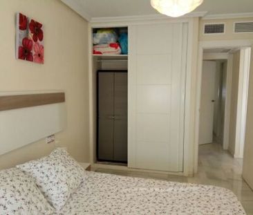 Apartment - Torremolinos (Montemar) - Photo 5