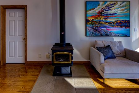 For Lease - 265617 25 Side Road, Meaford, Ontario - Photo 5