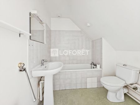 Apartment - Photo 5