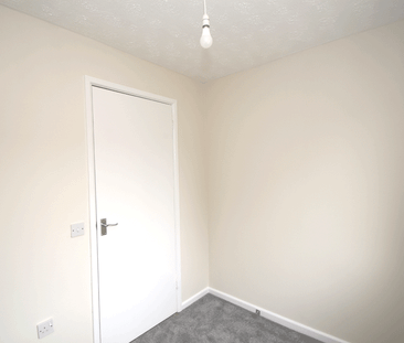 3 bedroom detached house to rent - Photo 6