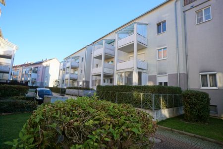 4222 St.Georgen, Wohnpark 7/94 - Photo 4