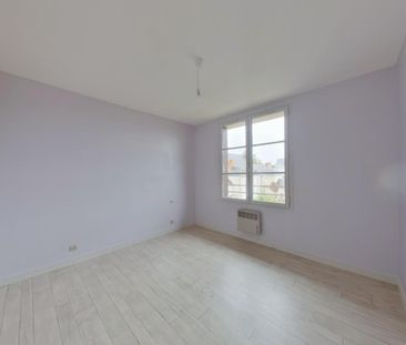 Location Appartement 3 pièces 54m² CHATELLERAULT 86100 - Photo 2