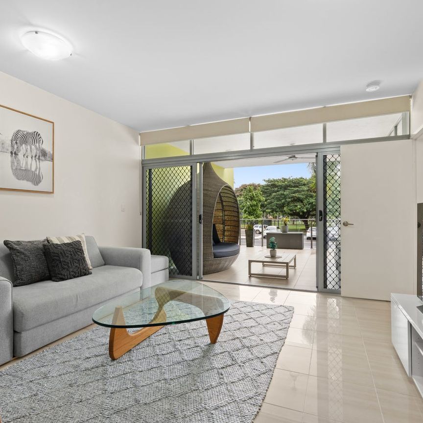 Available January | Prime Cairns Location | Modern and Spacious Living - Photo 1