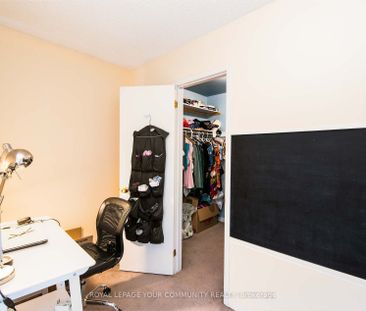 For Lease - 35 Wildwood Avenue Unit# 2, Richmond Hill, Ontario - Photo 1