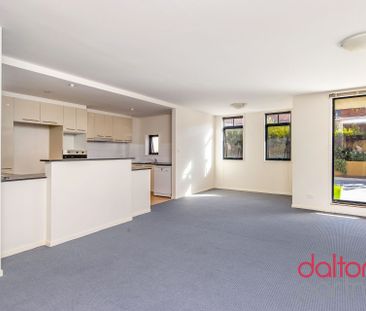 Two Bedroom Unit In Prime Location - Photo 1