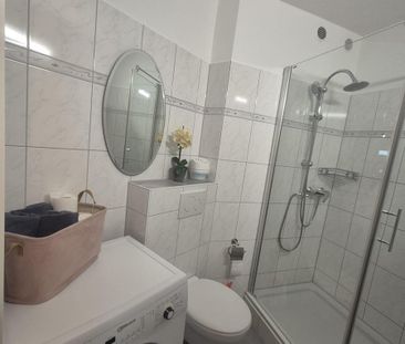 Traumhafte Aussicht - Photo 6