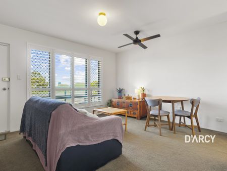 3/200 BAROONA RD - Photo 5