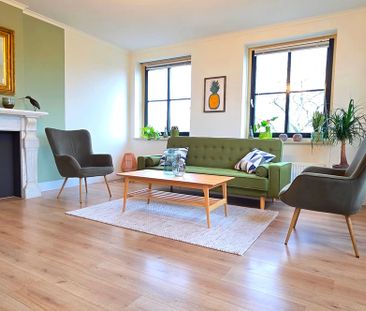 Appartement te huur: Jisperweg 88-F 1464 NJ Westbeemster - Foto 3