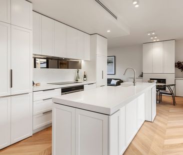 5 Valdemar Court, Brighton East VIC 3187 - House For Rent | Domain - Photo 6