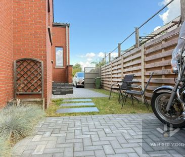 PRACHTIGE HALOPEN BEBOUWING - Photo 3