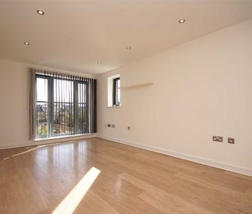 2 bed Flat for rent - Photo 1