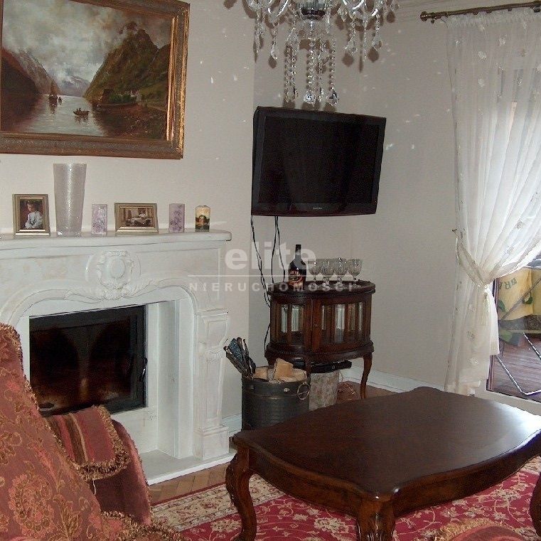 Szczecin, Żelechowa - Photo 1