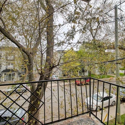 14226 Rue du Montmartre - Photo 1