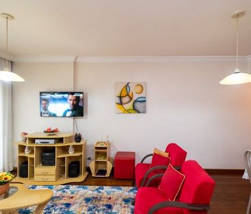 Apartamento Residencial - Foto 4