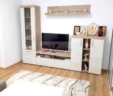 Închiriază Apartament 2 camere Gării - Photo 3