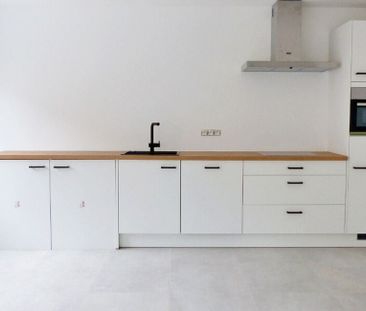 Appartement te huur in Kuringen voor € 895 met 2 slaapkamers - Foto 6