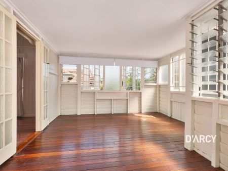 38 BETH EDEN TC - Photo 2