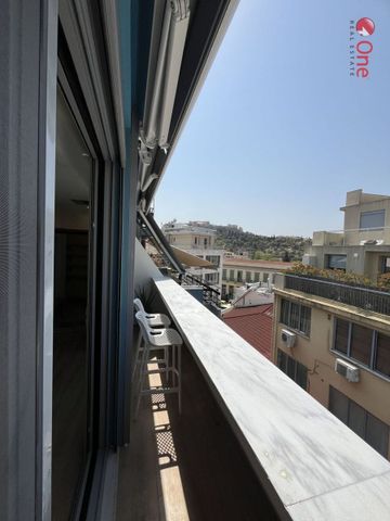Studio/Γκαρσονιέρα για ενοικίαση Κέντρο - Photo 2