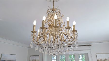 For Lease - 184 Heath Street, Toronto, Ontario - Photo 5