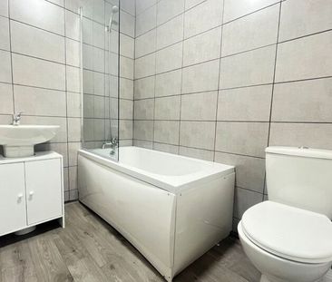 290A Accrington Road, Blackburn - Photo 2