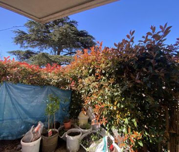 Appartement 2 pièces – 36 m² - Photo 1