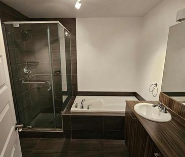 609 Tsse Dollard - Photo 5