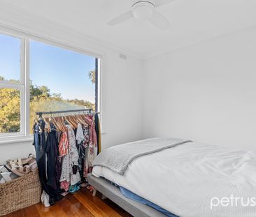9 Cedar Street - Photo 5