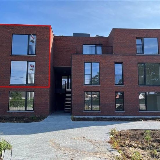 Duplex te huur - Photo 1