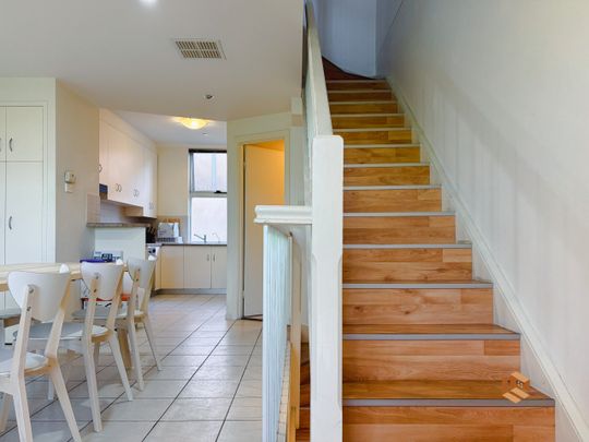 Adelaide CBD - Photo 1