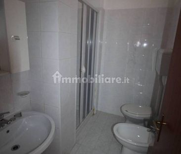 Trilocale via Giuseppe Verdi, Centro, Falcone - Photo 5