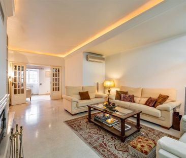 4 bedroom luxury Detached House for rent in Lisbon, Portugal - Photo 3