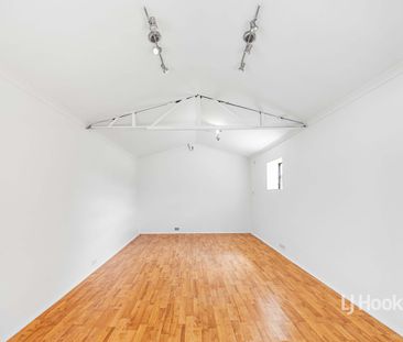 Bright, Spacious, and Ideally Positioned for Lifestyle! APPLICATION... - Photo 5