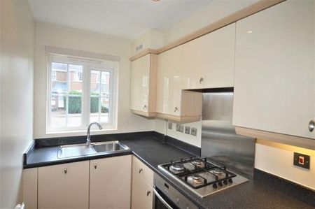 2 bedroom house to rent - Photo 3