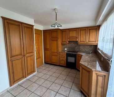 3.5 Zimmer, 75 m², 2. Stock - Foto 2