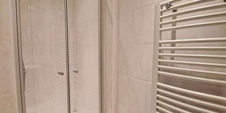 Appartement te huur in Sint-Pieters voor € 850 met 2 slaapkamers - Photo 4