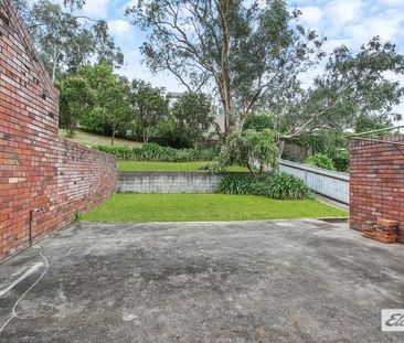 High On The Hills - Photo 1