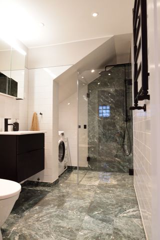 Näsby Allé, Täby - Photo 4