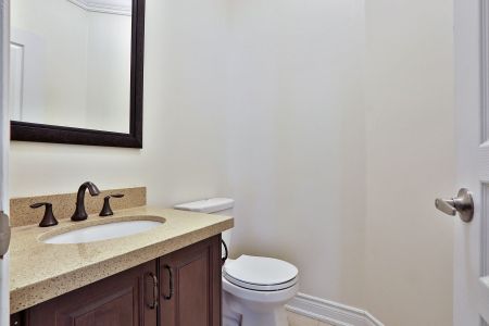 For Lease - 22 Greenforest Grove, Whitchurch-Stouffville, Ontario - Photo 3