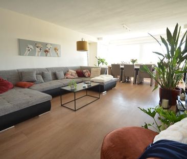 Appartement te huur - Photo 4