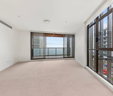 Resort Style Living - Photo 5