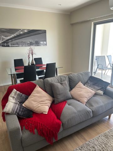 17/36 Flinders Lane, Rockingham WA 6168 - Apartment For Rent - $535 | Domain - Photo 5