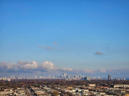 For Lease - 20 Thomas Riley Road Unit# 1908, Toronto, Ontario - Photo 2