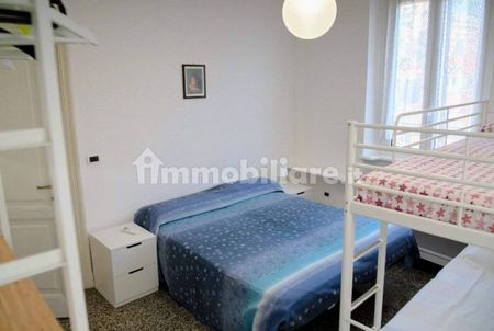 Quadrilocale via Santa Caterina 46, Centro, Varazze - Photo 5
