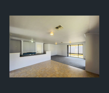 WARNBRO 4X2 HOME FOR LEASE - Photo 6